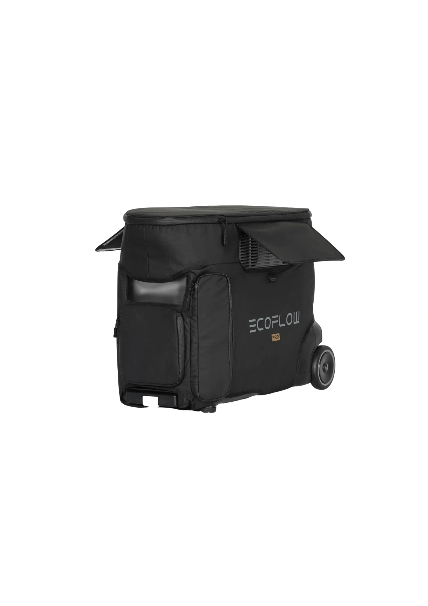 DELTA PRO BAG
